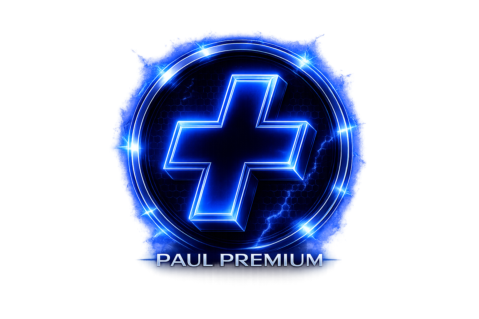 Paul Premium